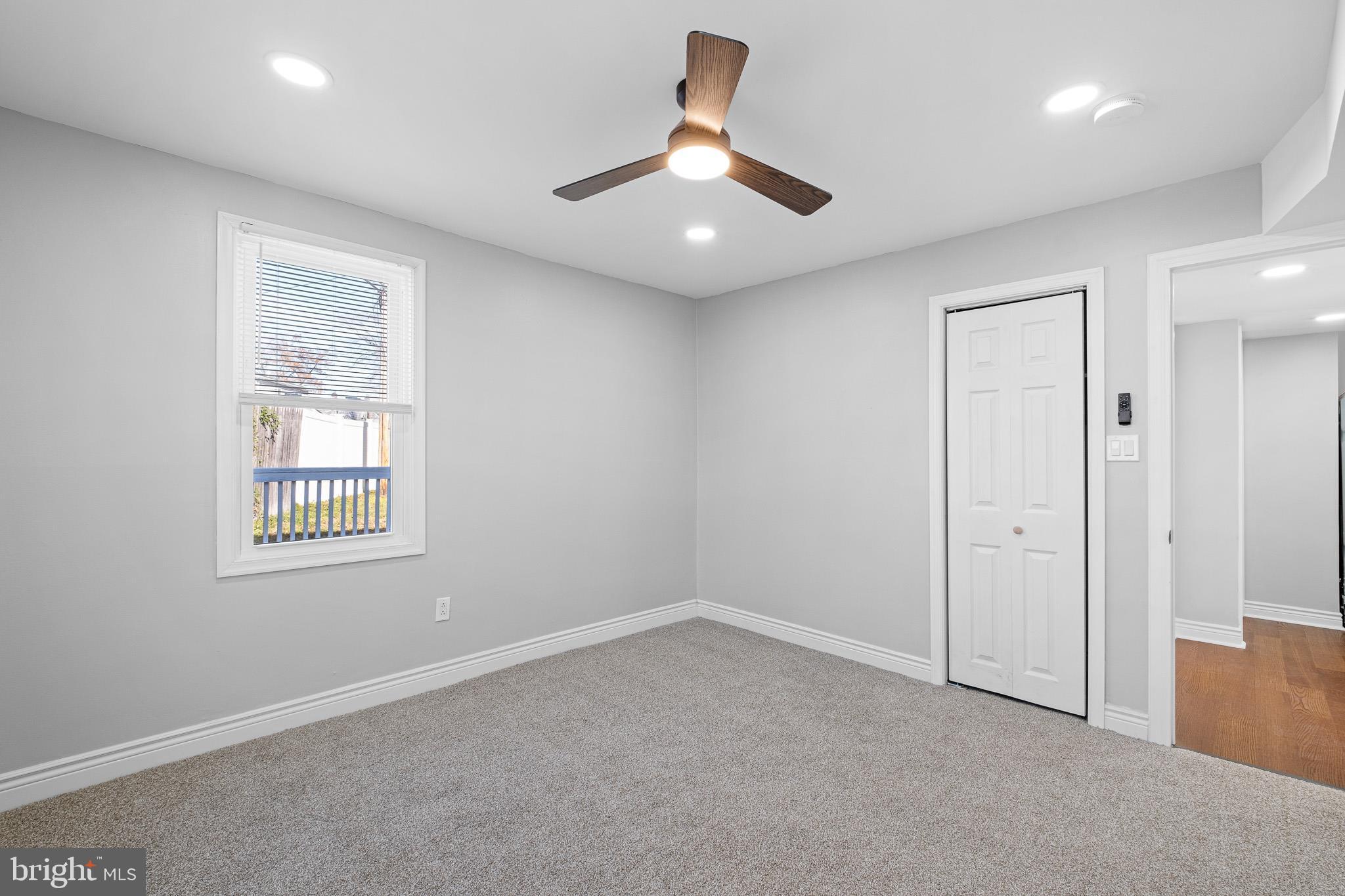 114 Vilone Road Wilmington, DE 19805 - Photo 12 of 20