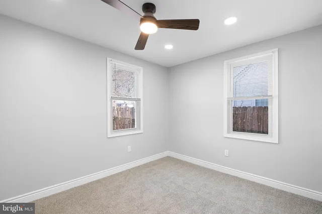 $319,000 | 114 Vilone Road, Wilmington, DE 19805