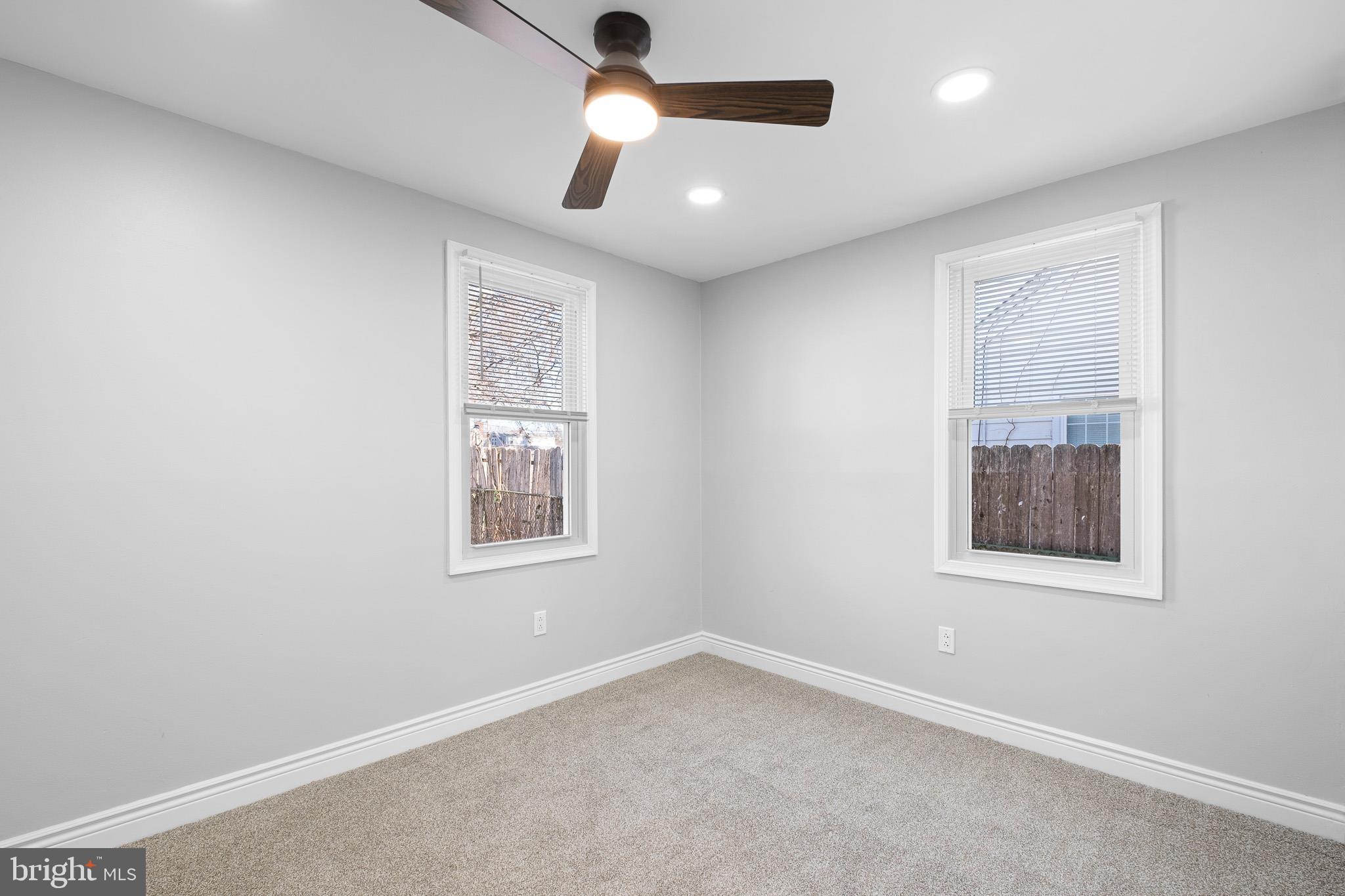 114 Vilone Road Wilmington, DE 19805 - Photo 13 of 20