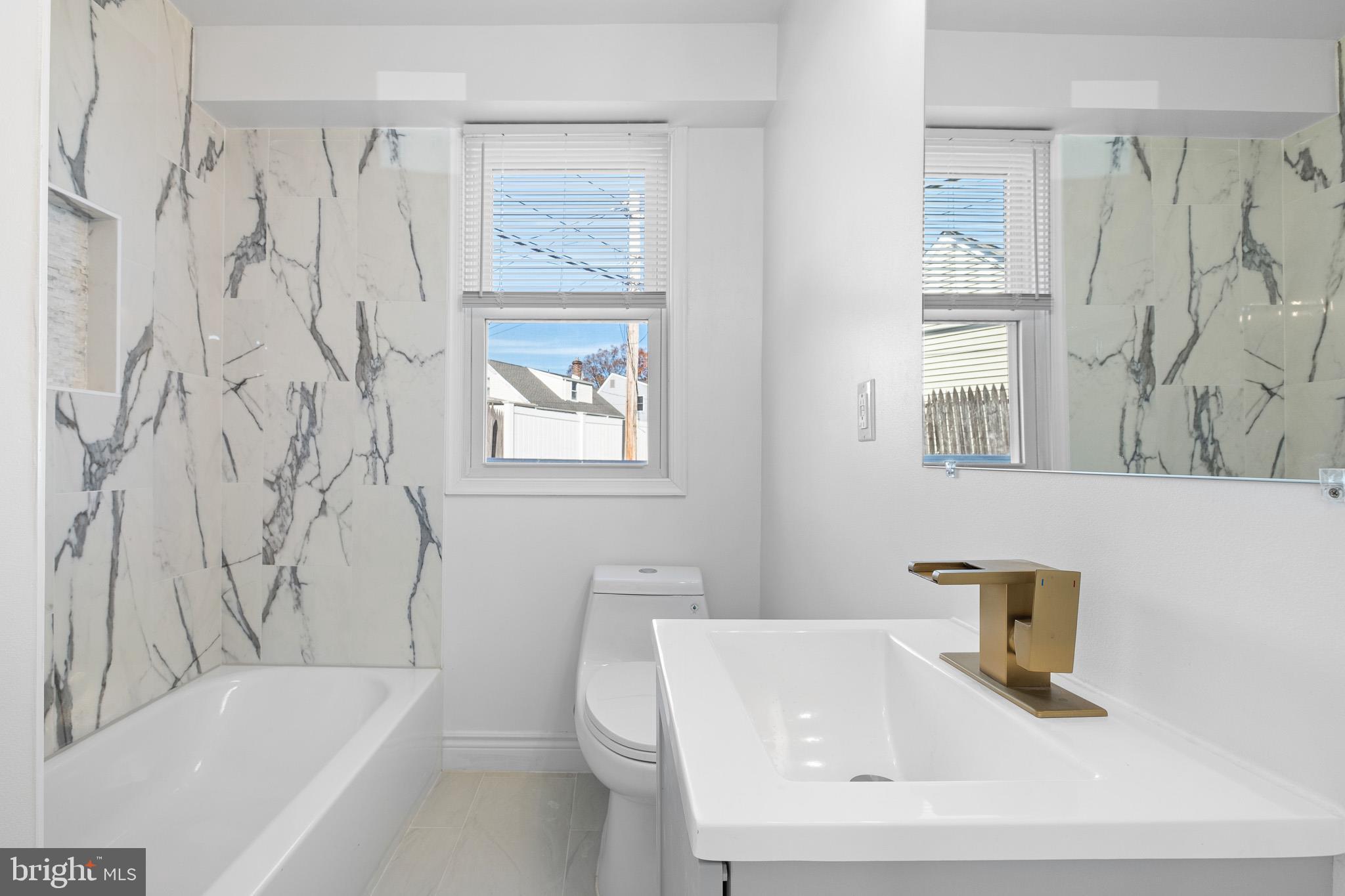 114 Vilone Road Wilmington, DE 19805 - Photo 14 of 20