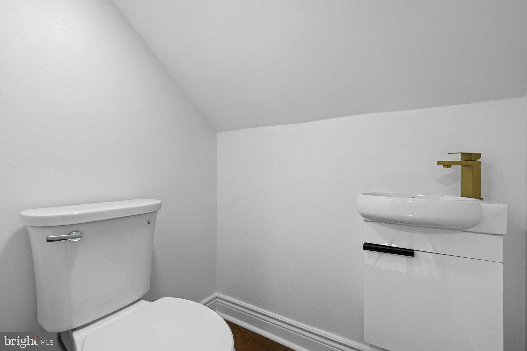 114 Vilone Road Wilmington, DE 19805 - Photo 15 of 20