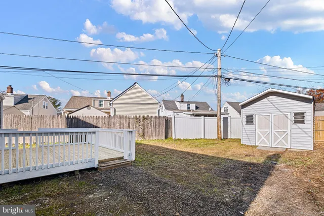 $319,000 | 114 Vilone Road, Wilmington, DE 19805