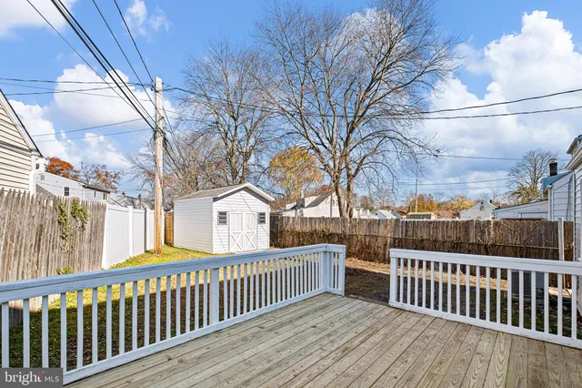 $319,000 | 114 Vilone Road, Wilmington, DE 19805