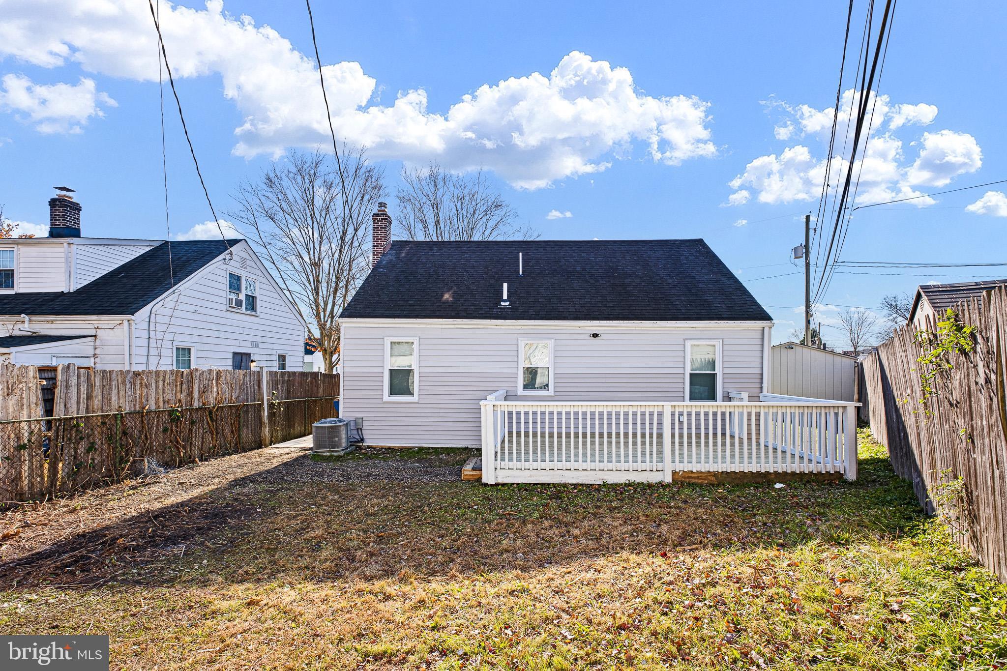 114 Vilone Road Wilmington, DE 19805 - Photo 20 of 20
