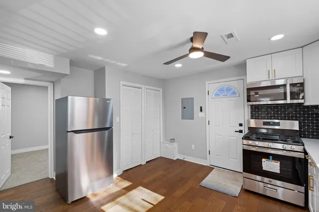 $319,000 | 114 Vilone Road, Wilmington, DE 19805