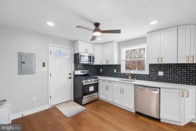 $319,000 | 114 Vilone Road, Wilmington, DE 19805