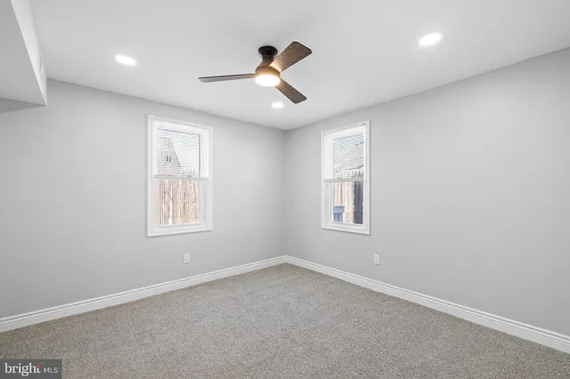 $319,000 | 114 Vilone Road, Wilmington, DE 19805