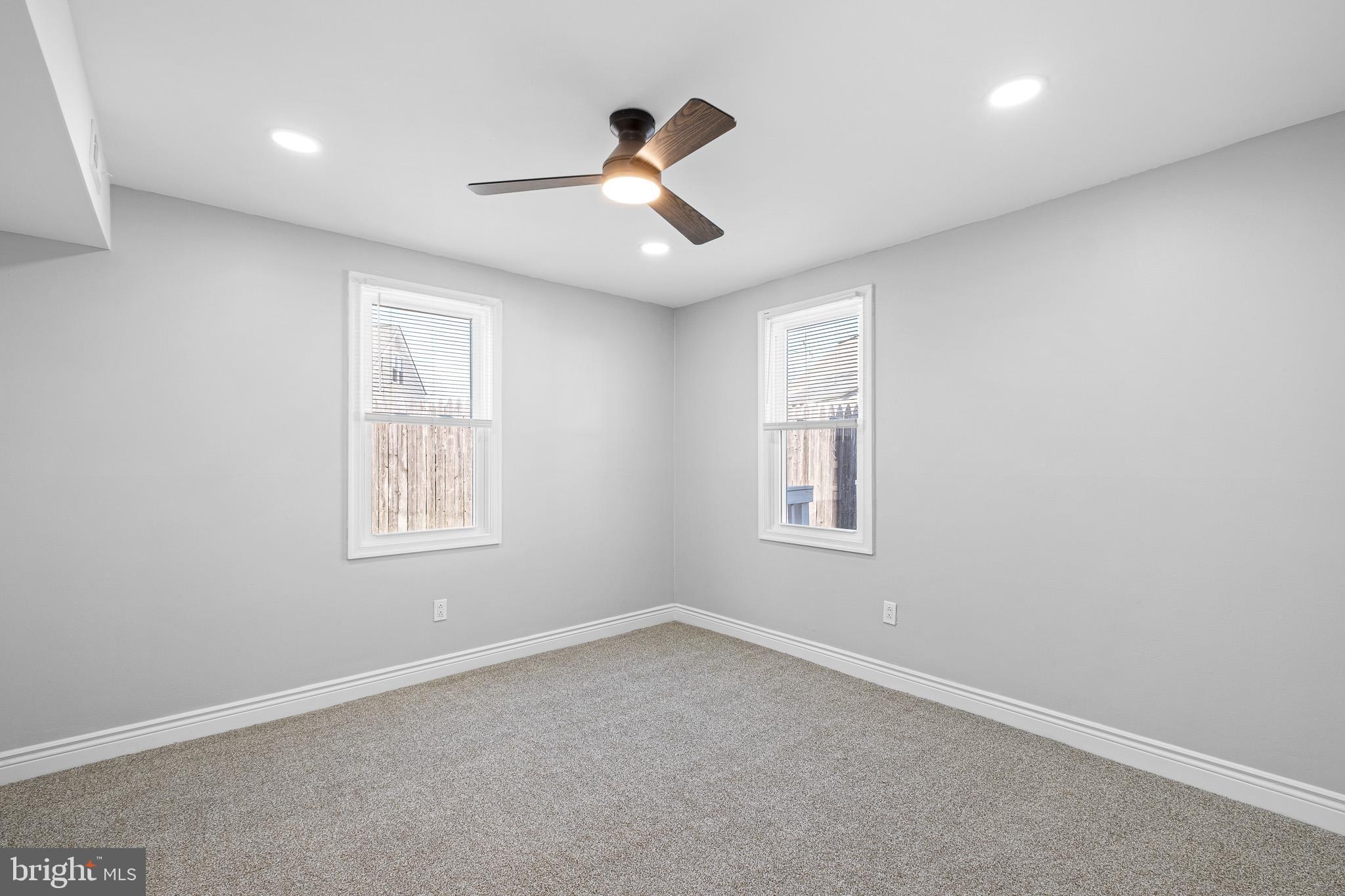 114 Vilone Road Wilmington, DE 19805 - Photo 7 of 20