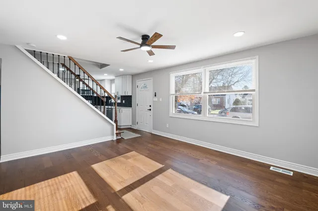 $319,000 | 114 Vilone Road, Wilmington, DE 19805