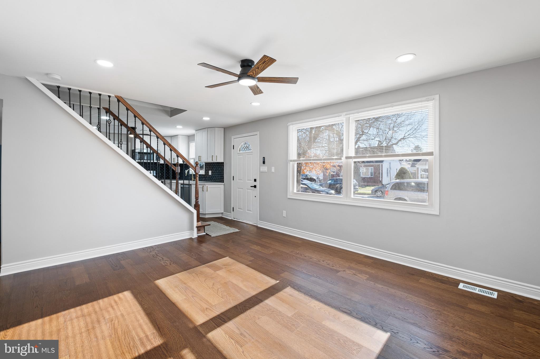 114 Vilone Road Wilmington, DE 19805 - Photo 8 of 20