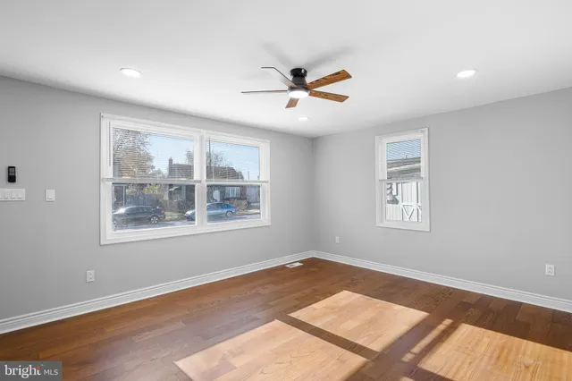 $319,000 | 114 Vilone Road, Wilmington, DE 19805