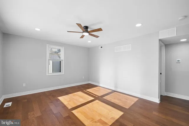 $319,000 | 114 Vilone Road, Wilmington, DE 19805