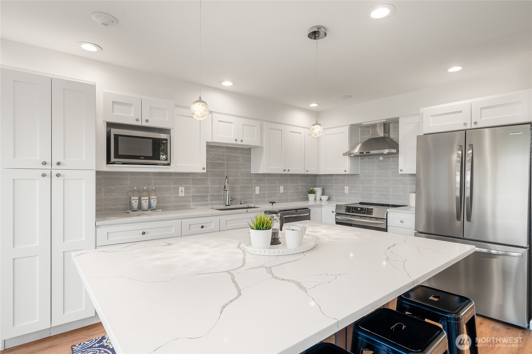 7250 Northeast Old Redmond Road, Unit D115 Redmond, WA 98052 - Photo 14 of 37