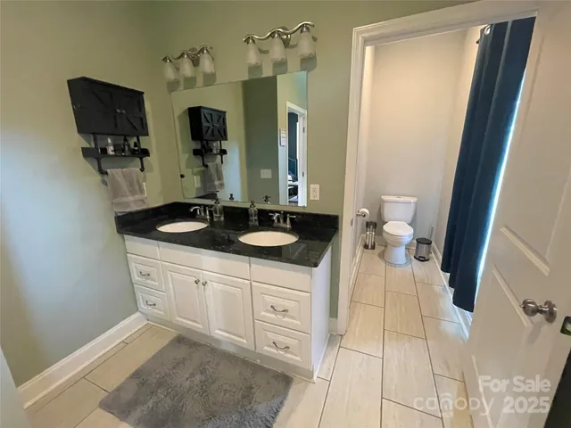 $424,900 | 21 Par Drive, Granite Falls, NC 28630