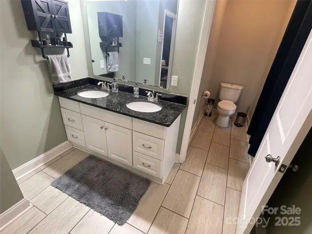 $424,900 | 21 Par Drive, Granite Falls, NC 28630