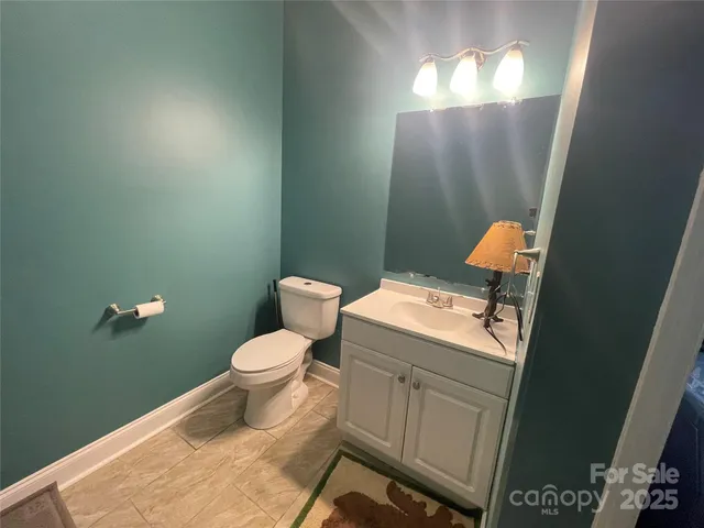 $424,900 | 21 Par Drive, Granite Falls, NC 28630