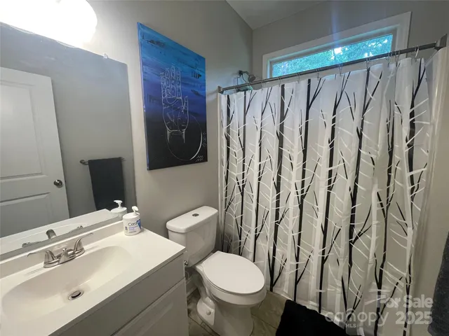 $424,900 | 21 Par Drive, Granite Falls, NC 28630