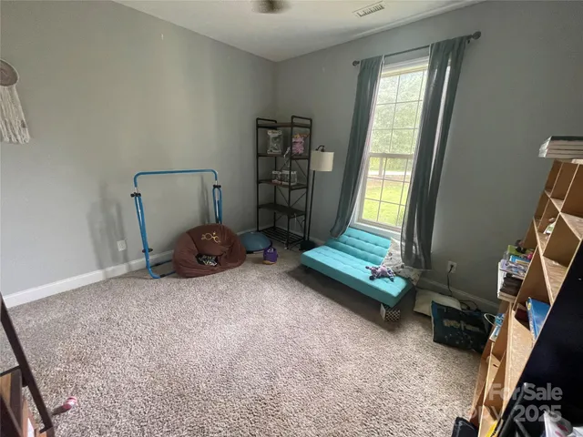 $424,900 | 21 Par Drive, Granite Falls, NC 28630