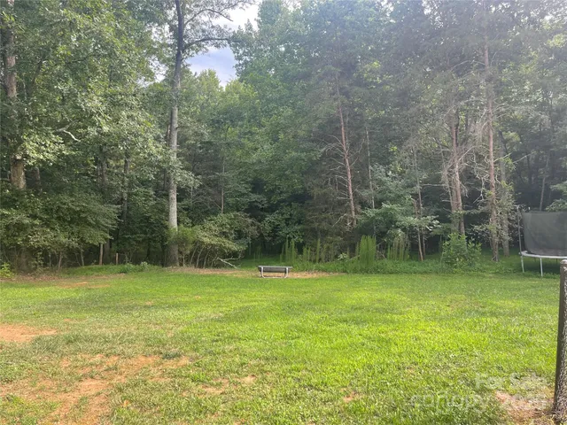 $424,900 | 21 Par Drive, Granite Falls, NC 28630