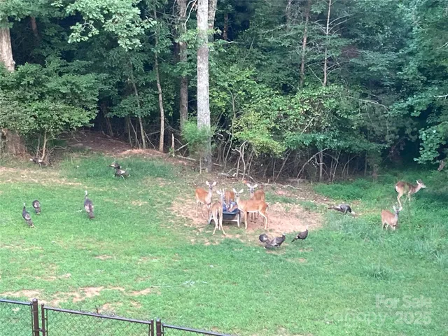 $424,900 | 21 Par Drive, Granite Falls, NC 28630