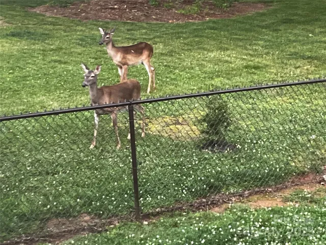 $424,900 | 21 Par Drive, Granite Falls, NC 28630