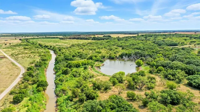 $2,000,000 | 200 Strother Road, Newcastle, TX 76372
