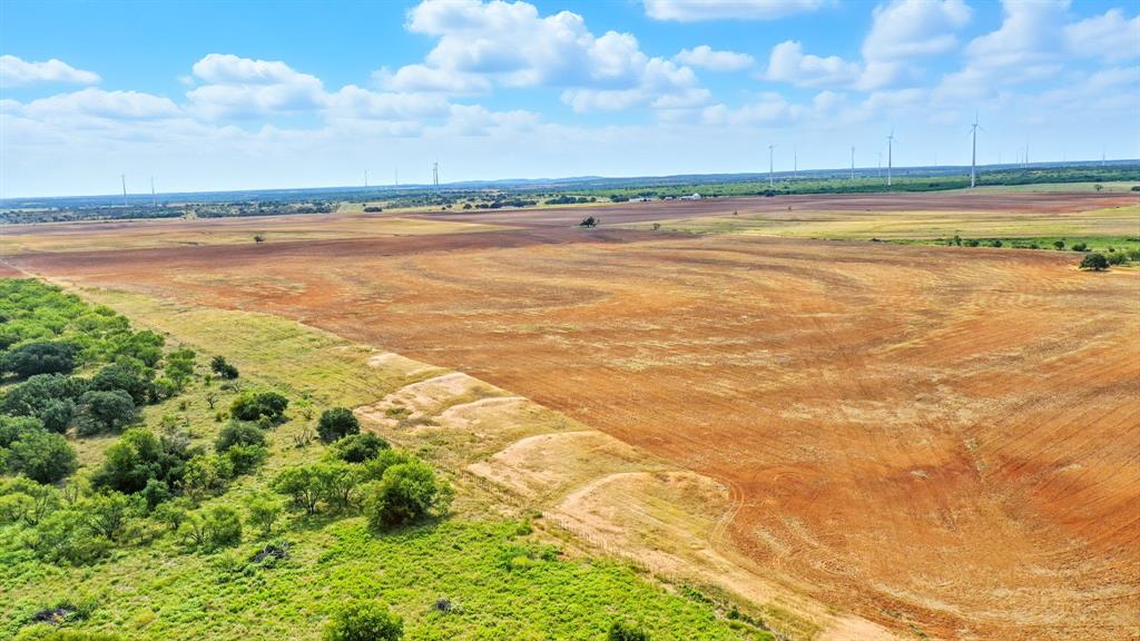 200 Strother Road Newcastle, TX 76372 - Photo 19 of 40