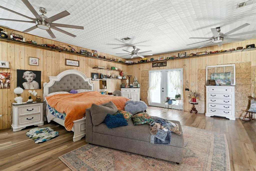 200 Strother Road Newcastle, TX 76372 - Photo 25 of 40