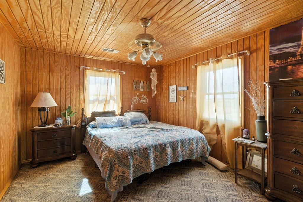 200 Strother Road Newcastle, TX 76372 - Photo 28 of 40