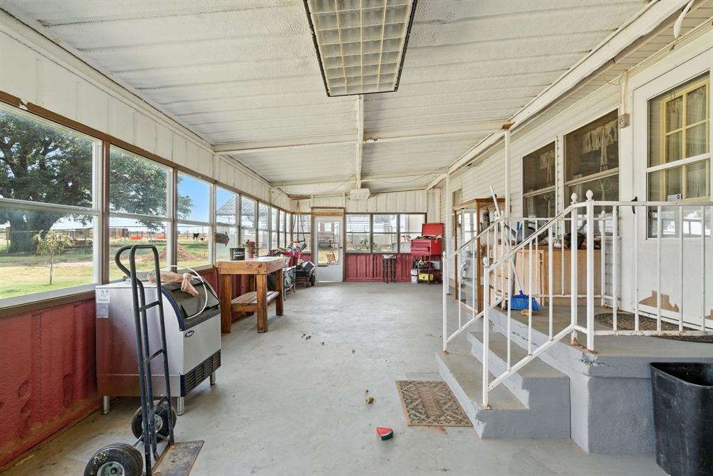 200 Strother Road Newcastle, TX 76372 - Photo 29 of 40