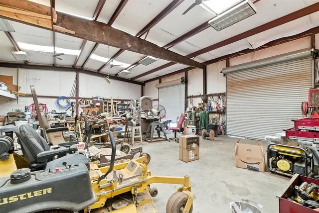 $2,000,000 | 200 Strother Road, Newcastle, TX 76372