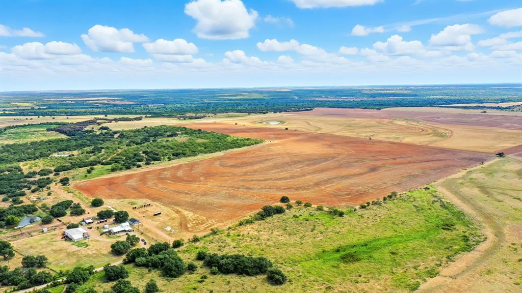 200 Strother Road Newcastle, TX 76372 - Photo 4 of 40