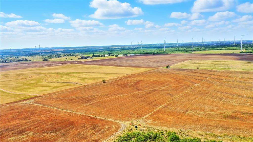 200 Strother Road Newcastle, TX 76372 - Photo 8 of 40