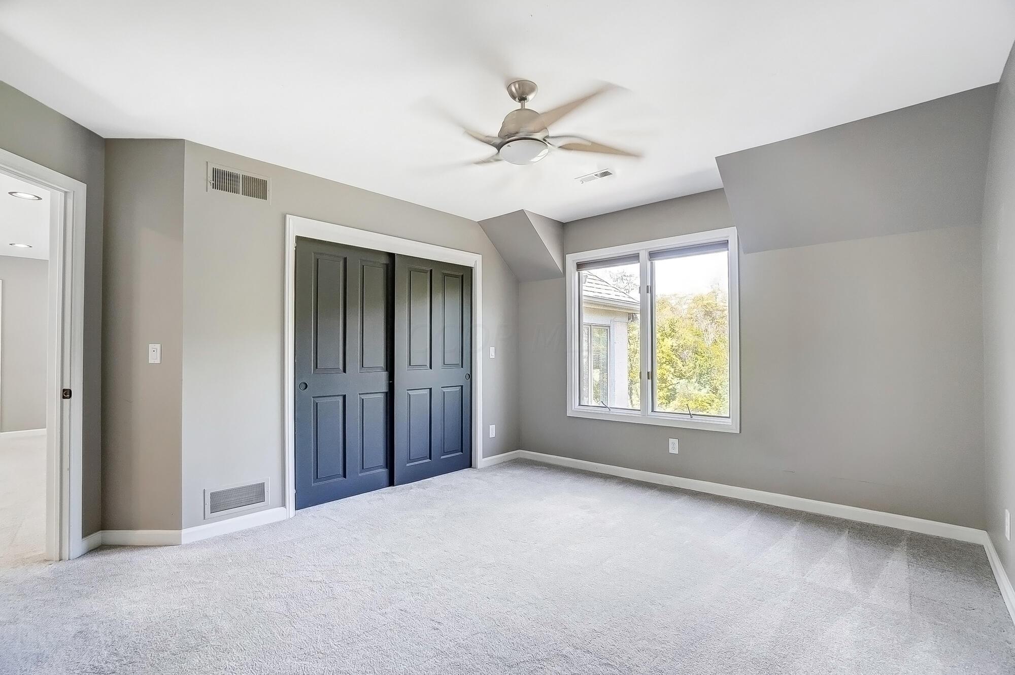 3535 Amity Road Hilliard, OH 43026 - Photo 63 of 93 Bedroom 4
