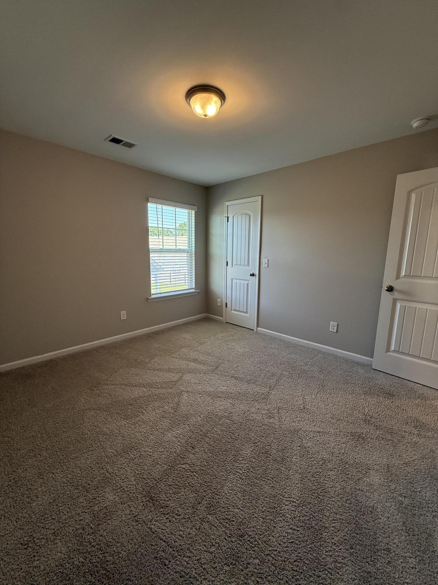 175 Setter Court Sumter, SC 29154 - Photo 28 of 37