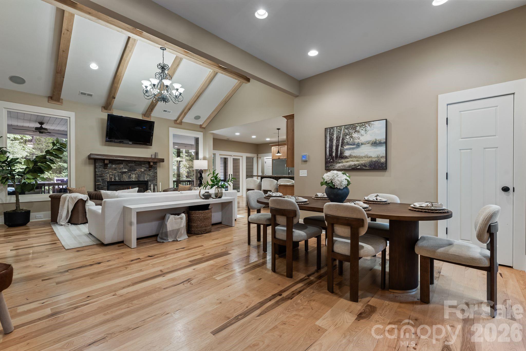 2599 Highway 557 Clover, SC 29710 - Photo 10 of 48