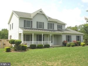 187 Werner Road Fredericksburg, PA 17026 - Photo 1 of 1 Gallery Image 1