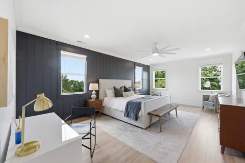 $875,000 | 6531 Mercomatic Court, Nashville, TN 37209