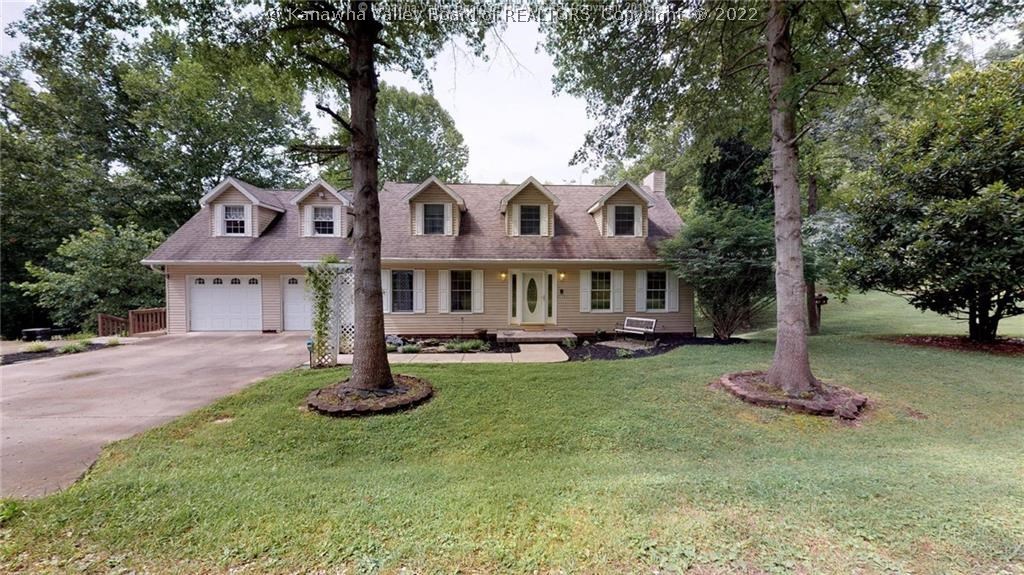 3962 Mt Union Road Huntington, WV 25701 - Photo 30 of 30 Gallery Image 30