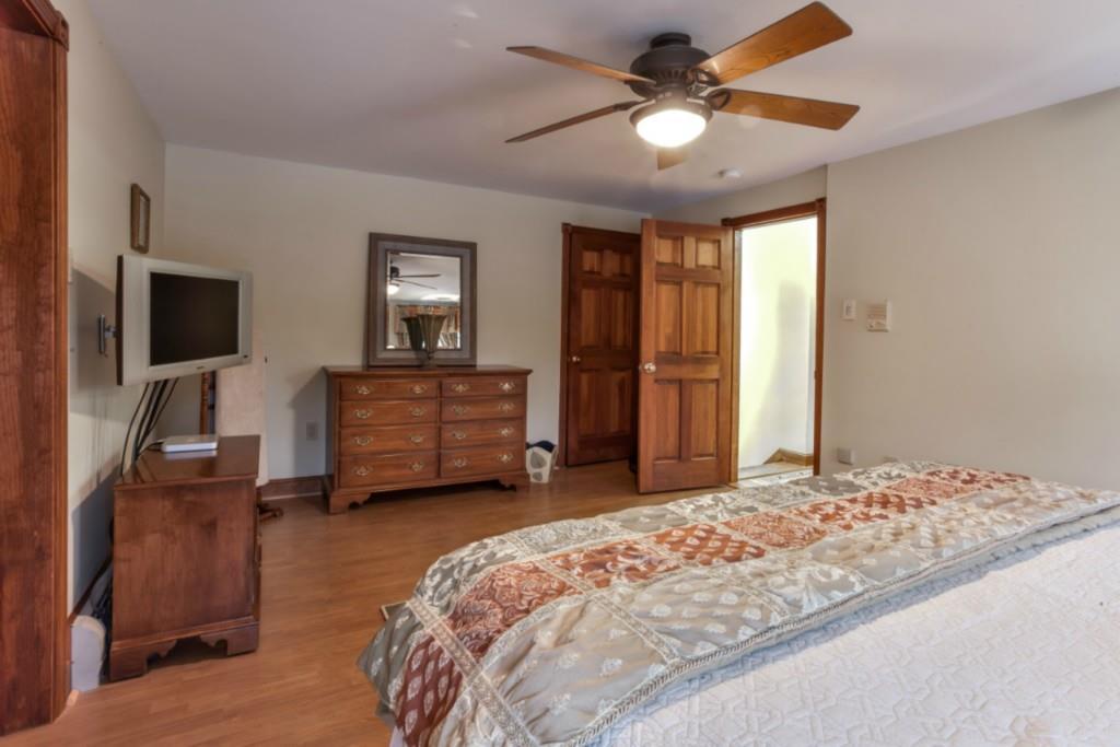 43 Hardy Road Falmouth, ME 04105 - Photo 13 of 25 Photo