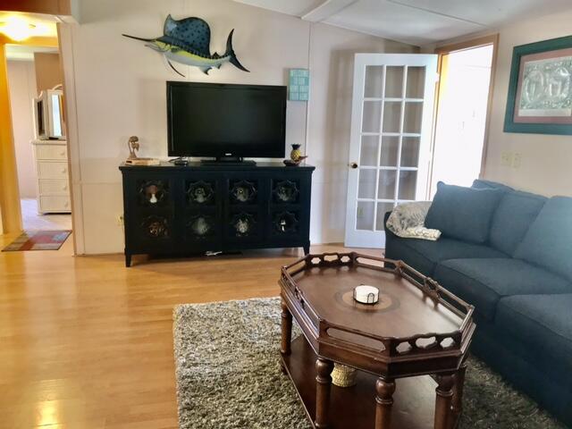 1038 8th Street Okeechobee, FL 34974 - Photo 11 of 28 IMG_1784
