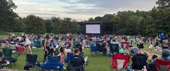 320 Everly Mist Way Wake Forest, NC 27587 - Photo 27 of 34 a view of group of people
