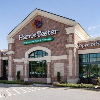 320 Everly Mist Way Wake Forest, NC 27587 - Photo 31 of 34 a front view of building with retail shops