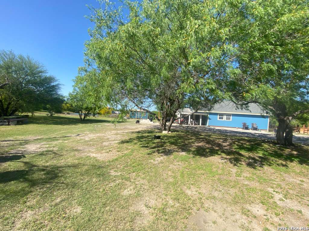 10172 Pvt 597 Mathis, TX 78368 - Photo 10 of 25