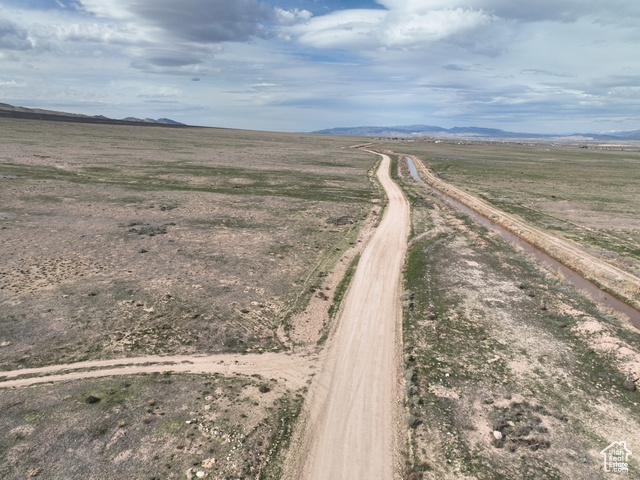 North Windy Canal Road, Unit 17 Redmond, UT 84652 - Photo 5 of 17