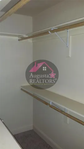 $2,300 | 7617 Tuscany Drive, Abilene, TX 79606