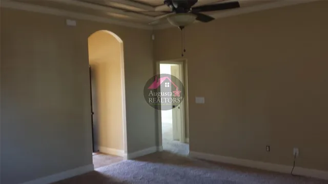 $2,300 | 7617 Tuscany Drive, Abilene, TX 79606