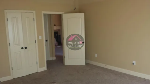 $2,300 | 7617 Tuscany Drive, Abilene, TX 79606