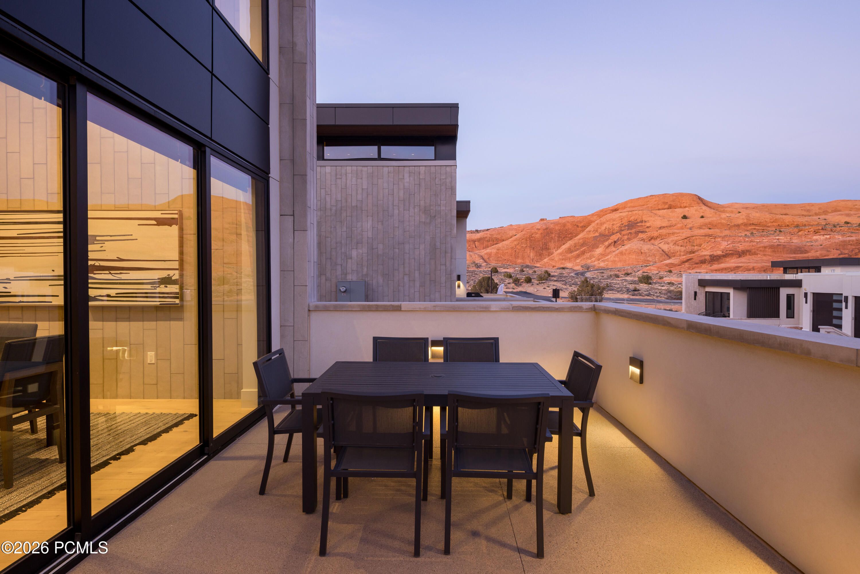 148 Badgers Bend, Unit 28 Moab, UT 84532 - Photo 14 of 38