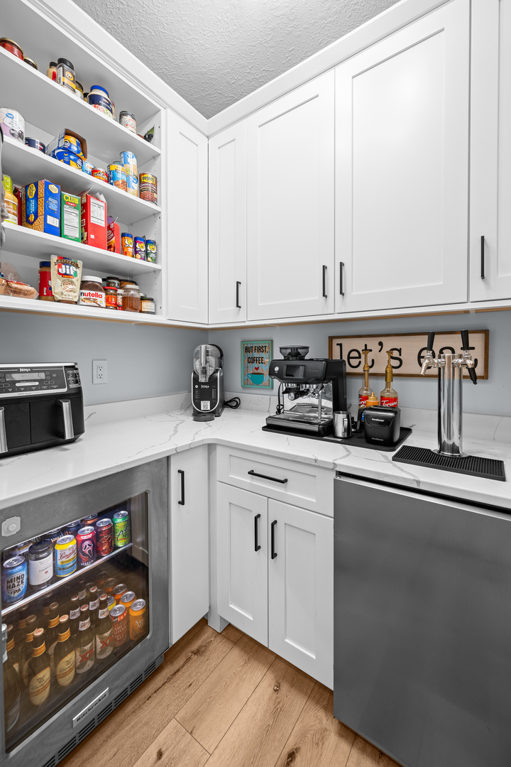 1805 Ridgefield Drive Port Byron, IL 61275 - Photo 28 of 93 Gallery Image 28